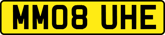 MM08UHE