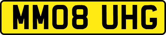 MM08UHG