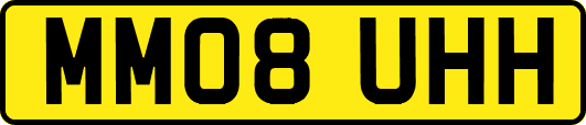 MM08UHH
