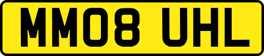 MM08UHL
