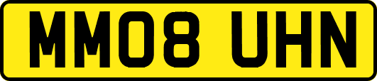 MM08UHN