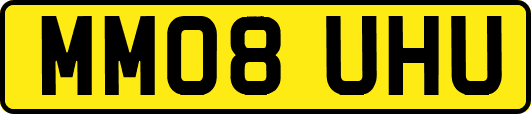 MM08UHU