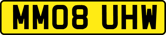MM08UHW