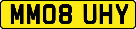 MM08UHY