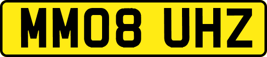 MM08UHZ