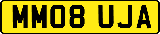 MM08UJA
