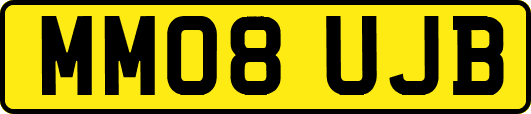 MM08UJB