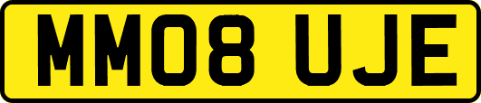 MM08UJE