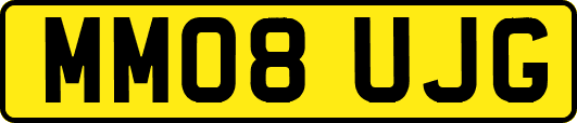 MM08UJG