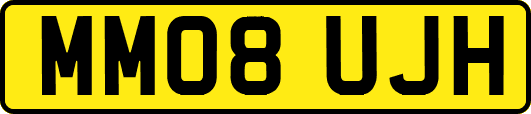 MM08UJH