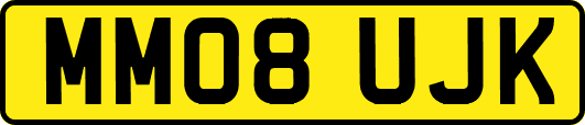 MM08UJK