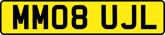 MM08UJL