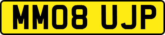 MM08UJP