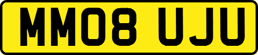 MM08UJU