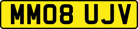 MM08UJV
