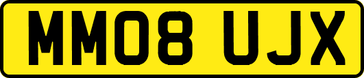 MM08UJX