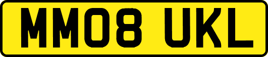 MM08UKL