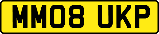 MM08UKP