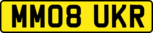 MM08UKR