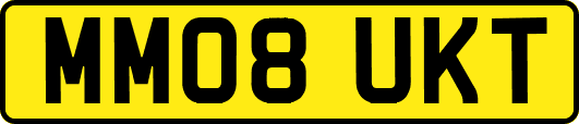 MM08UKT