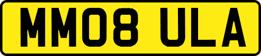 MM08ULA
