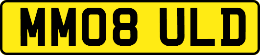 MM08ULD
