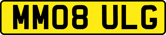MM08ULG