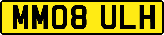 MM08ULH