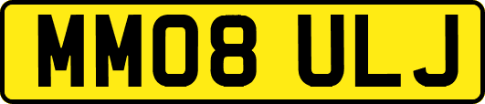 MM08ULJ