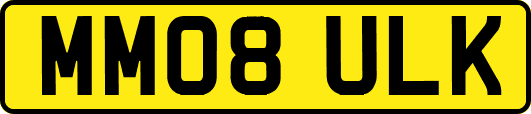 MM08ULK