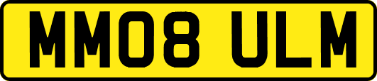 MM08ULM