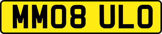 MM08ULO