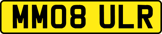 MM08ULR