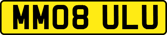MM08ULU