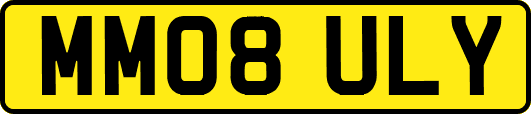 MM08ULY