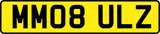MM08ULZ