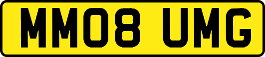 MM08UMG