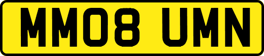 MM08UMN