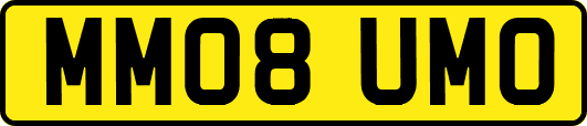 MM08UMO