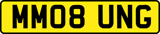 MM08UNG