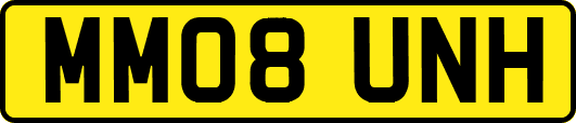 MM08UNH