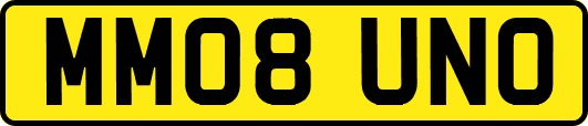 MM08UNO