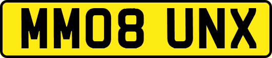 MM08UNX