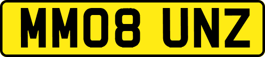 MM08UNZ