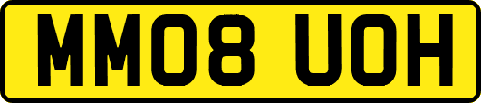 MM08UOH