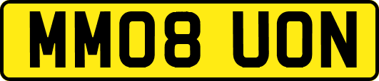 MM08UON
