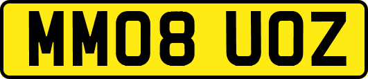 MM08UOZ