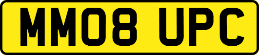 MM08UPC
