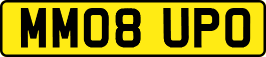 MM08UPO