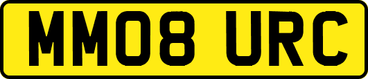 MM08URC